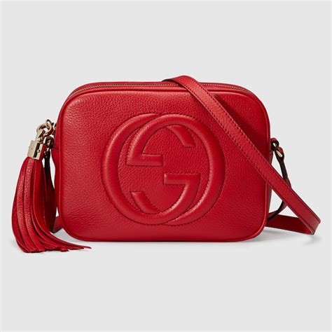 sling chest bag gucci|Gucci sling bag for sale.